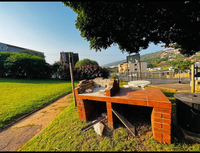 2 BEDROOM HOUSE FOR SALE IN FYNNLANDS